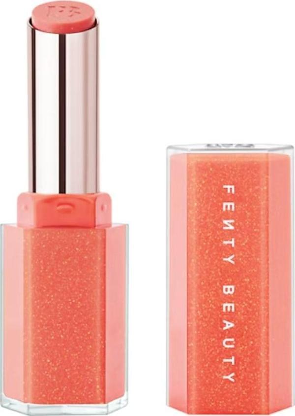 Fenty Beauty Gloss Bomb Stix Cuin Maui - Simli Çubuk Dudak Parlatıcısı - Image 1