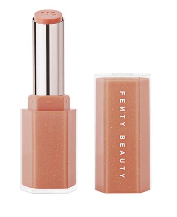 Fenty Beauty Gloss Bomb Stix Fenty Glow  - Simli Çubuk Dudak Parlatıcısı - Image 1