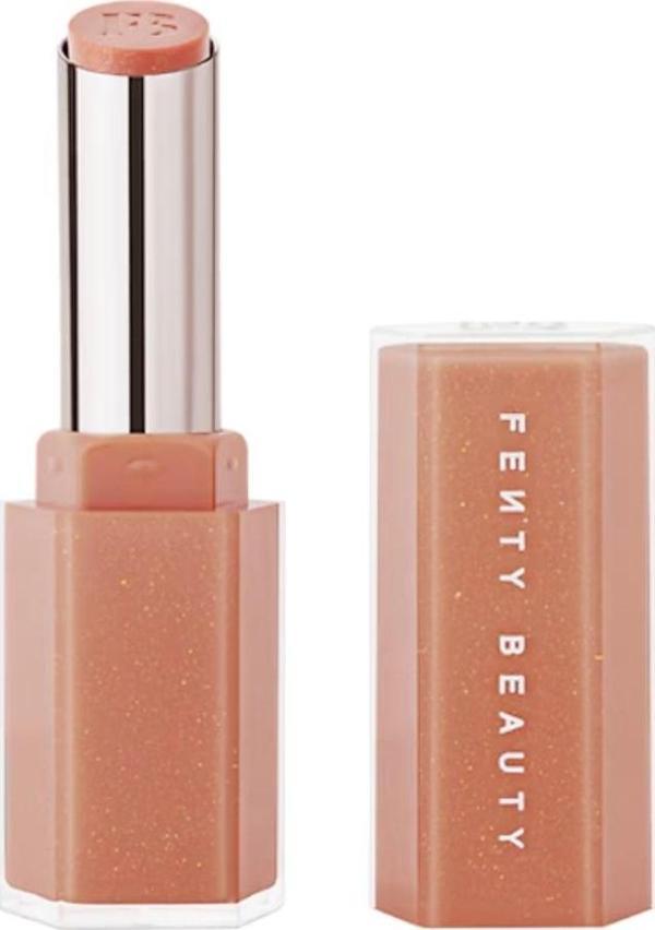 Fenty Beauty Gloss Bomb Stix Fenty Glow  - Simli Çubuk Dudak Parlatıcısı - Image 1