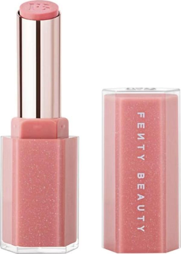 Fenty Beauty Gloss Bomb Stix Fu$$y  - Simli Çubuk Dudak Parlatıcısı - Image 1