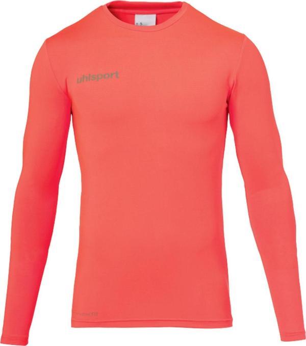 Uhlsport Erkek İçlik - Image 1