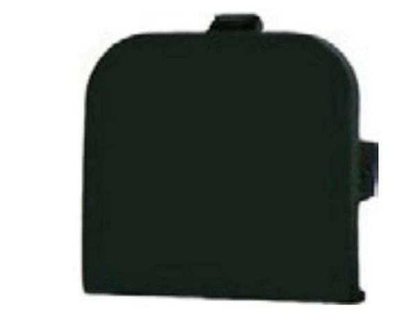 2002-2005 Ford Focus Sdhb Ön Tampon Çeki Demiri Kapağı (Adet) (Oem No:1075814) - Image 1