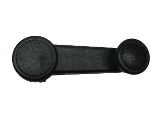 1998-2005 Ford Focus Sdhb Cam Açma Kolu Siyah Sağ-Sol Aynı (Adet) (Adet) (Oem No:Ys4Z6123342) - Image 1