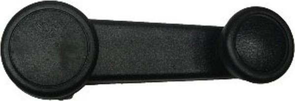 1998-2005 Ford Focus Sdhb Cam Açma Kolu Siyah Sağ-Sol Aynı (Adet) (Adet) (Oem No:Ys4Z6123342) - Image 1