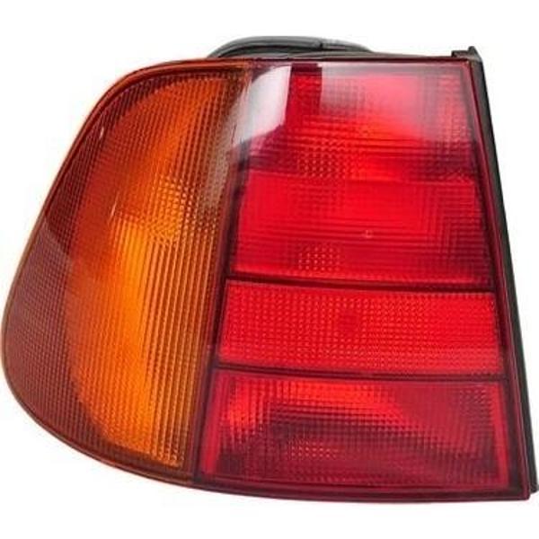 Stop Lambası Sol 085854 Vw Polo Classıc Bm 97-01 (Oem No: 6K5945111D) - Image 1