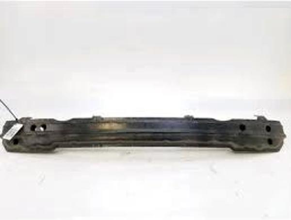 Tampon Demırı Arka Opel Captıva A Captıva B Bm 07- (Oem No: 20968509) - Image 1