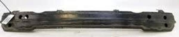 Tampon Demırı Arka Opel Captıva A Captıva B Bm 07- (Oem No: 20968509) - Image 1