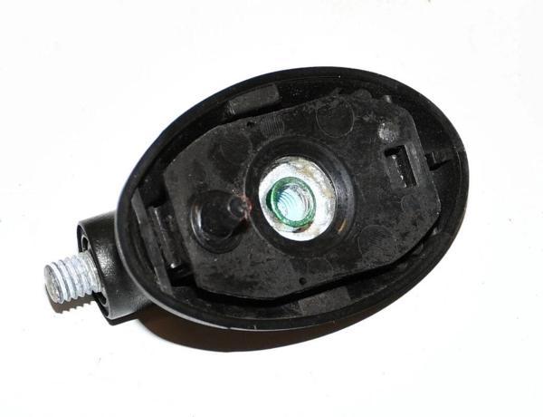 Anten Gövdesı (Erkek Tıp) Ford Focus/Fıesta/Fusıon/Mondeo Bm 98-11 (Oem No: 95Gp 18828 Af) - Image 1