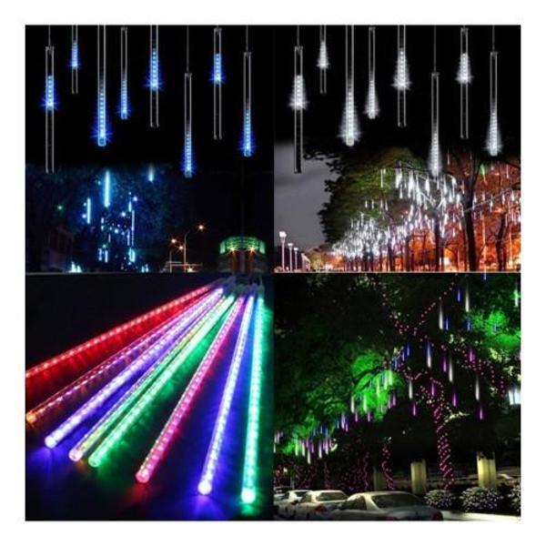 3.2m Meteor Led RGB - Image 1