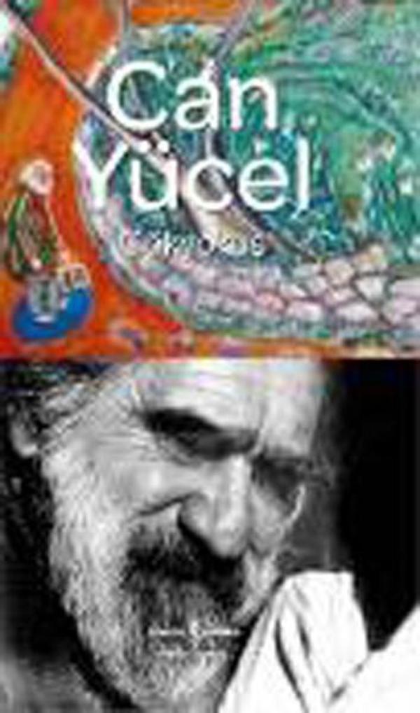 Gökyokuş - İş Bankası Kültür Yayınları - Image 1