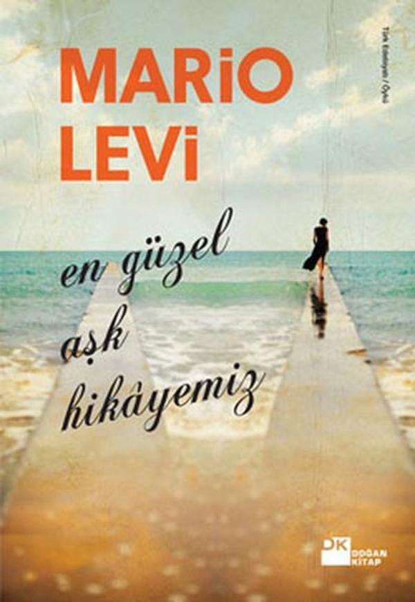 En Güzel Aşk Hikayemiz - Doğan Kitap - Image 1