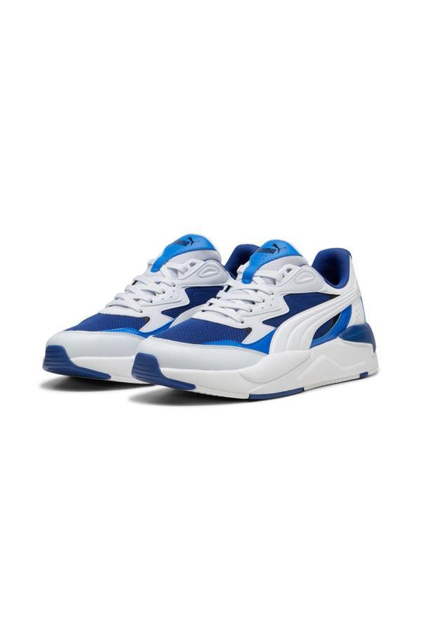 Puma X-Ray Speed-Royal Spor Ayakkabısı 384638 - Image 1