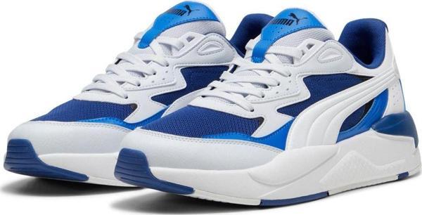 Puma X-Ray Speed-Royal Spor Ayakkabısı 384638 - Image 1