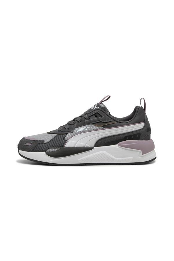 Puma X-Ray 3 Sd Unisex Sneaker - Image 1