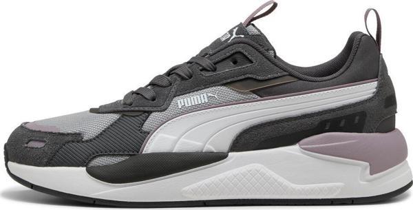 Puma X-Ray 3 Sd Unisex Sneaker - Image 1