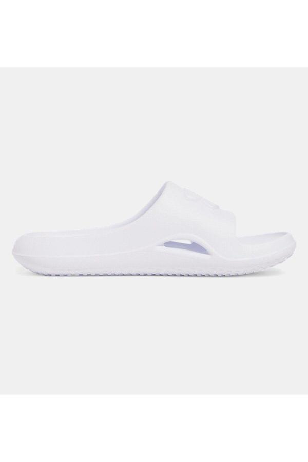Under Armour Ua W Locker V Sl Kadın Terlik 3028095 - Image 1