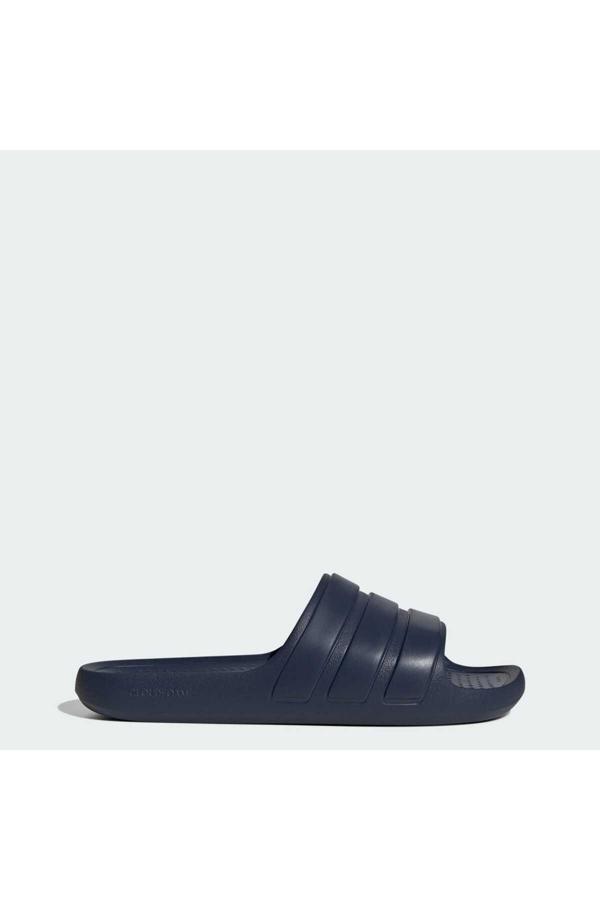 Adidas Adilette Flow Terlik - Image 1