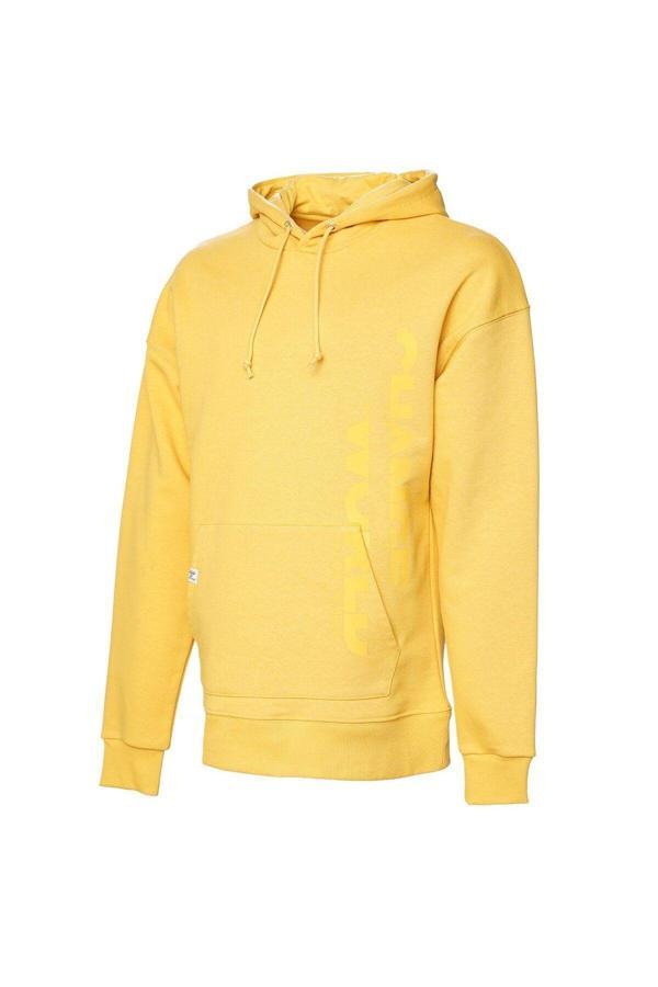 Hummel Hmlcaleb Hoodıe Erkek Sweat 921755 - Image 1