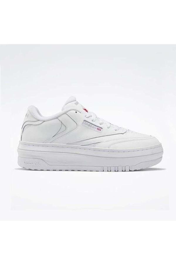 Reebok Club C Extra Unisex Spor Ayakkabısı 100075123 - Image 1