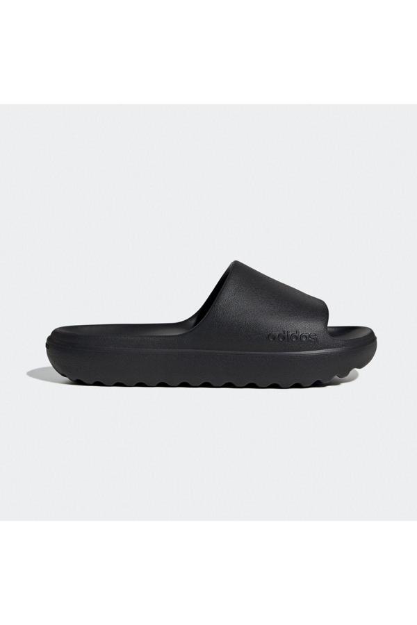 Adidas Adilette Lumia Slides - Image 1
