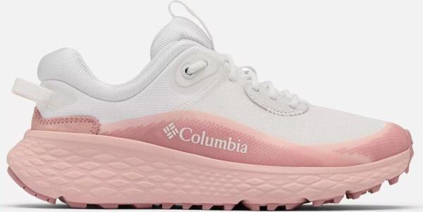 Columbia Terrastrıde Crz Kadın Spor Ayakkabısı Bl6851 - Image 1