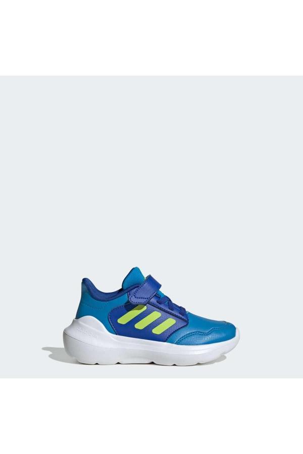Adidas Tensaur Run 3.0 Kids Ayakkabı - Image 1