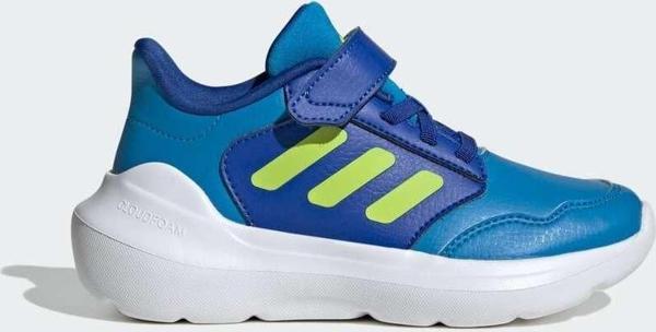 Adidas Tensaur Run 3.0 Kids Ayakkabı - Image 1