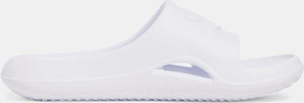 Under Armour Ua W Locker V Sl Kadın Terlik 3028095 - Image 1