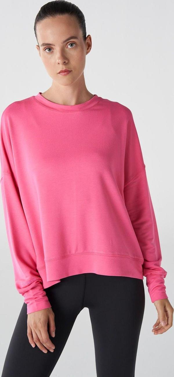 Hummel Mıllıe Sweatshırt - Image 1