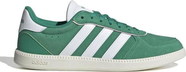 Adidas Breaknet Sleek Ayakkabı - Image 1