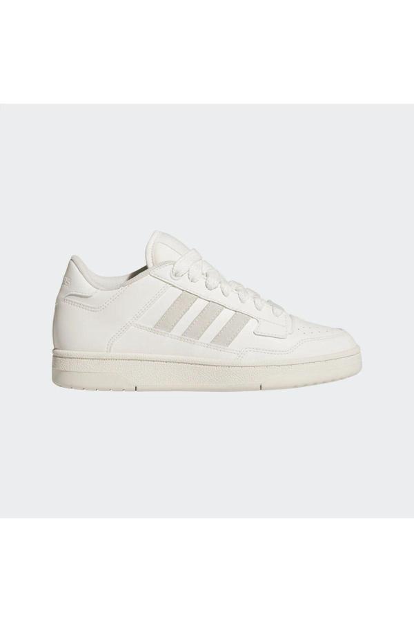 Adidas Rapid Court Low Ayakkabı - Image 1