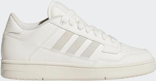 Adidas Rapid Court Low Ayakkabı - Image 1