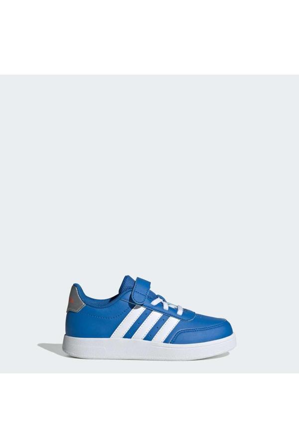 Adidas Breaknet 2.0 Kids Ayakkabı - Image 1