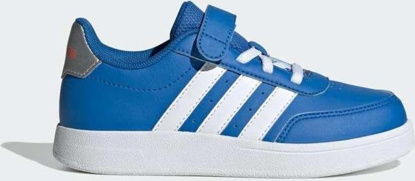 Adidas Breaknet 2.0 Kids Ayakkabı - Image 1