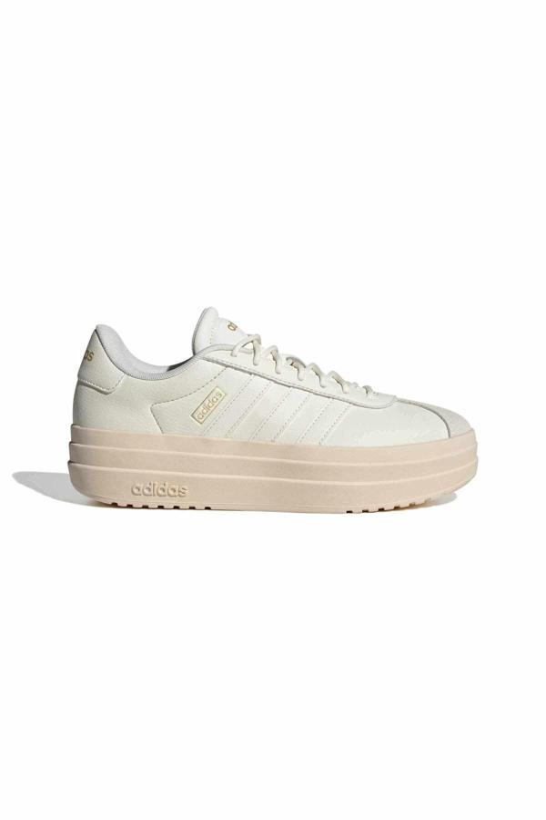 Adidas Vl Court Bold Ayakkabı - Image 1