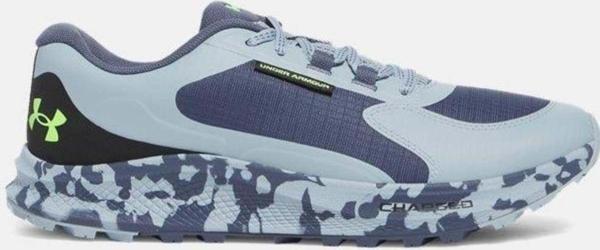 Under Armour Ua Charged Bandit Tr 3Gri - Image 1