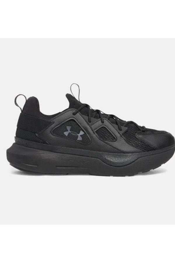 Under Armour Ua Infinite Mvmnt Se Unisex Spor Ayakkabısı 6000902 - Image 1