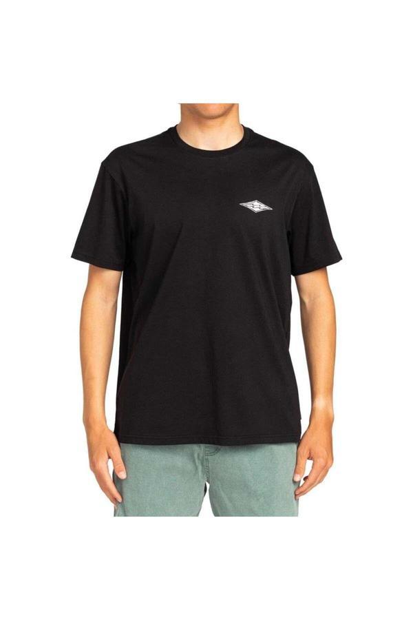 Billabong Night Ride Ss Erkek Tişört Ebyzt00108 - Image 1