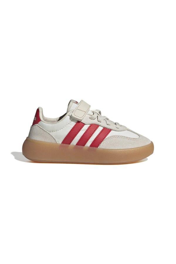 Adidas Barreda Decode Çocuk Ayakkabısı - Image 1