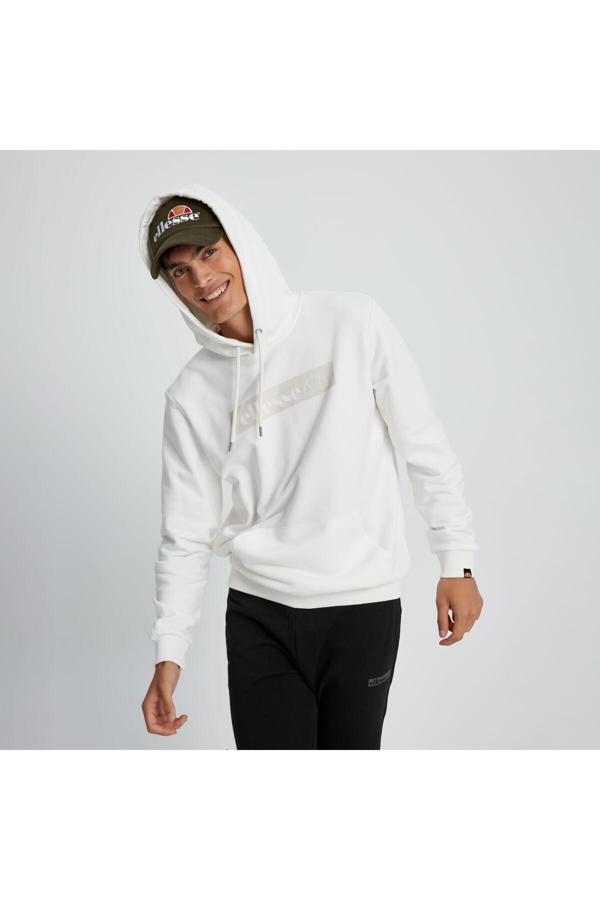 Ellesse Hoodie Erkek Sweat Em075 - Image 1