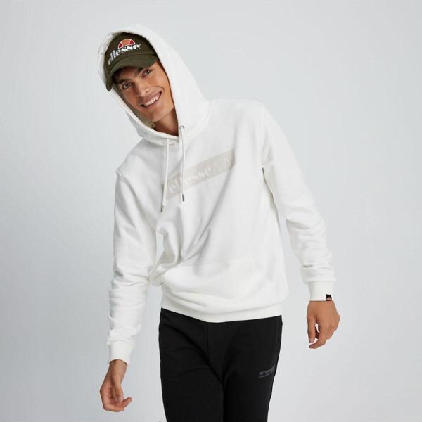 Ellesse Hoodie Erkek Sweat Em075 - Image 1