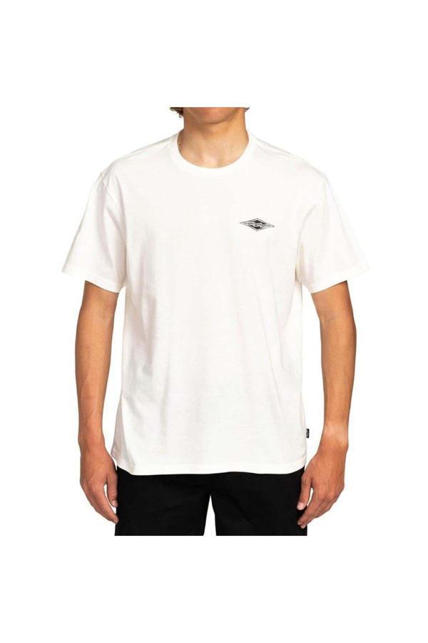 Billabong Night Ride Ss Erkek Tişört Ebyzt00108 - Image 1