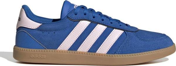 Adidas Breaknet Sleek Ayakkabı - Image 1