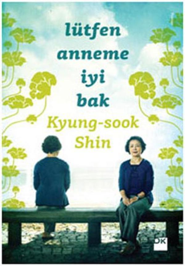 Lütfen Anneme İyi Bak - Doğan Kitap - Image 1