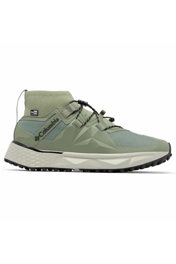 Columbia Facet 75 Alpha Outdry Erkek Bot Bm9621 - Image 1