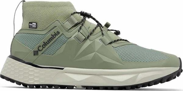 Columbia Facet 75 Alpha Outdry Erkek Bot Bm9621 - Image 1