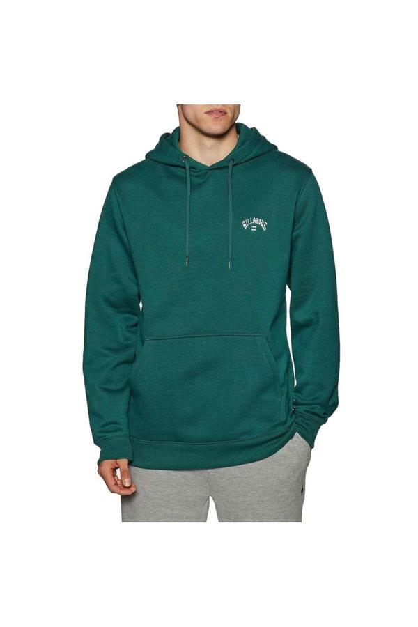 Billabong Arch Po Erkek Sweat F1Fl12 - Image 1