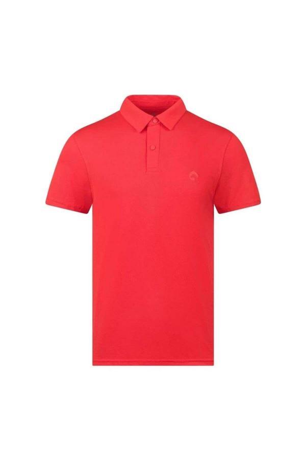 Panthzer Orkla Polo Yaka T-Shirt Erkek Tişört Pnz190252 - Image 1