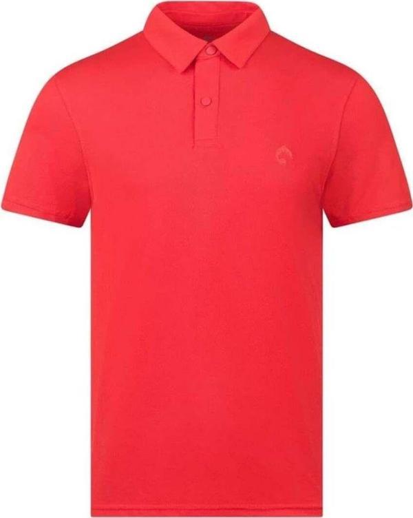 Panthzer Orkla Polo Yaka T-Shirt Erkek Tişört Pnz190252 - Image 1