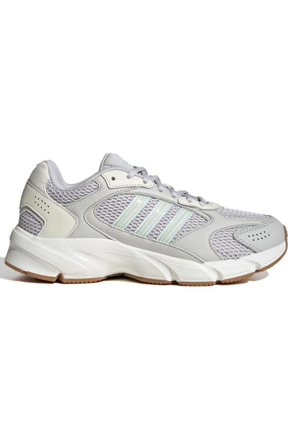 Adidas Crazychaos 2000 Spor Ayakkabı Gri Jp5581 - Image 1